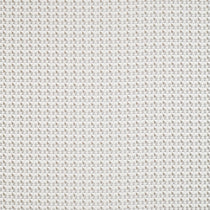 Azor Clay Chalk 132523 Fabric by the Metre